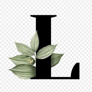 Meet your Posher, Lucy